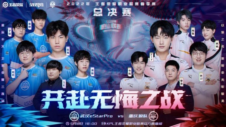 年轻球员开 年轻球员开