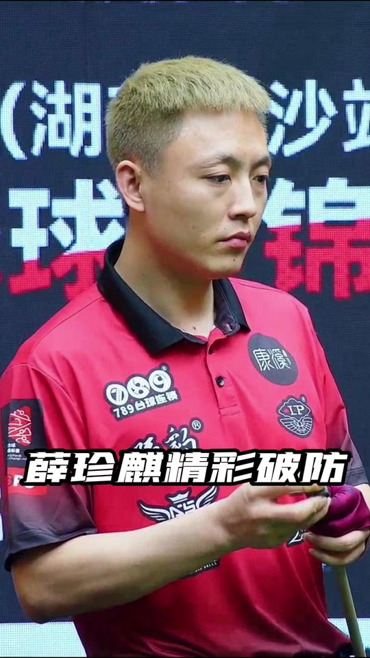 此类活动激 此类活动激