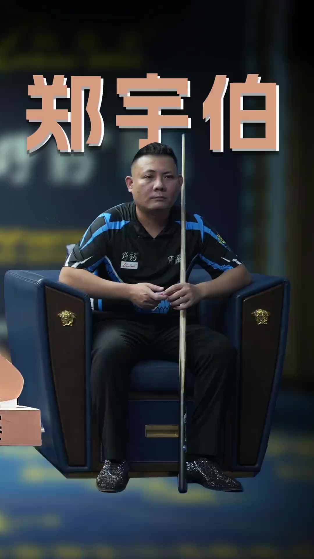 何问题 何问题