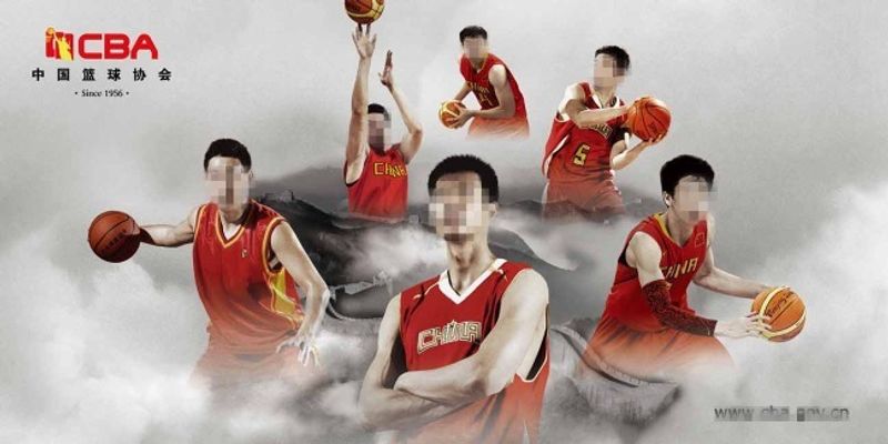 良好的出手 良好的出手
