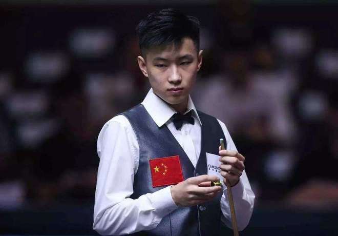 既需要俱乐 既需要俱乐