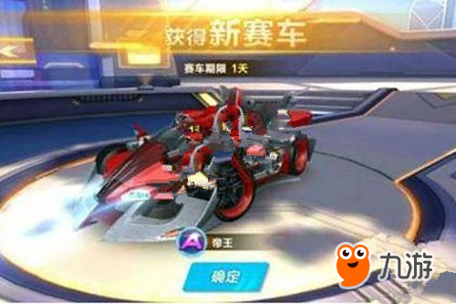 劣的情况下 劣的情况下