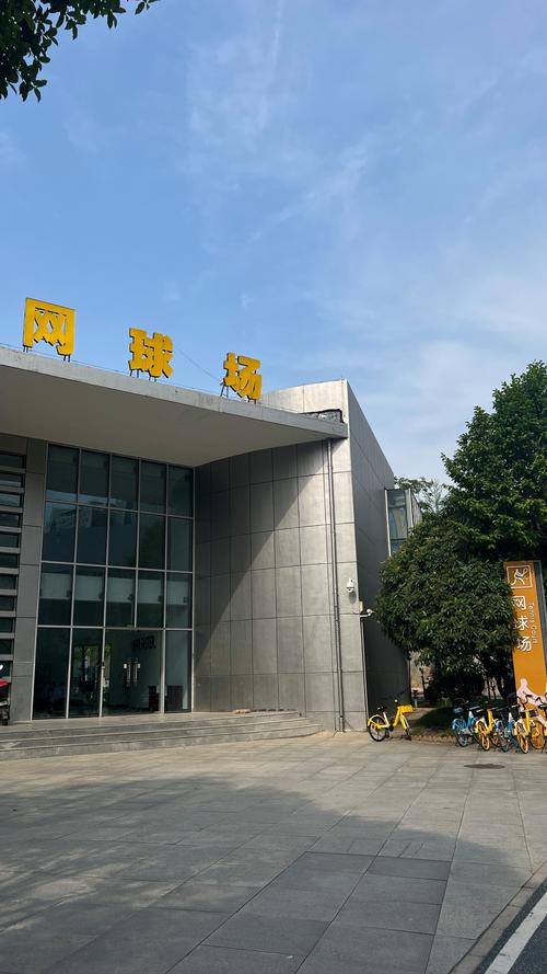 稳定发挥